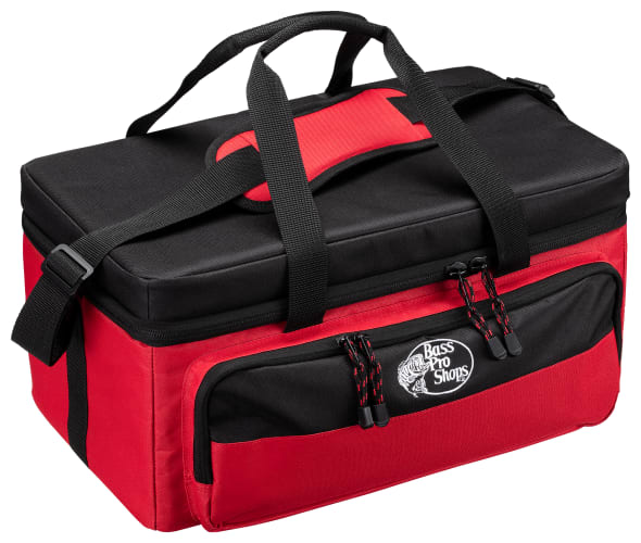 complete bass tackle box Bass Fishing Tackle Box Setup ... What To Have In Your Tackle Box For Bass  Fishing!!!!!
