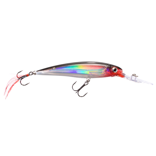 CURRICAN RAPALA XRD-10 - De todo para la pesca