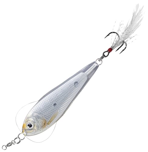 bass pro live target lures 5Pcs 9.7cm Yearling Fishing Jerkbait Crankbaits Bait Ball older koppers live target smallmouth