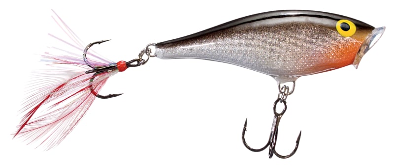 ice fishing depth finders best The Best Ice Fishing Sonar For UNDER $200?