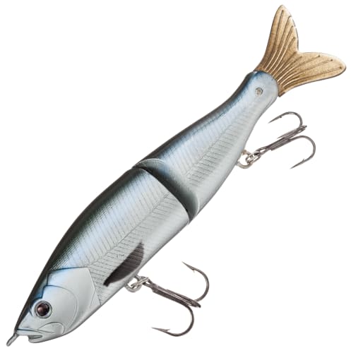 easy fish hook tie tool DUBRO Fishing Kwik-Tie Hook Sneller  Precision Tool for Fast, Secure Snell  Knots on Fishing Hooks