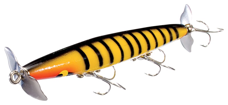 バスプロショップス
マイクロ ライト　グラス　Miclo Lite Glass バスプロショップ タイニーライト BassProShops TinyLite