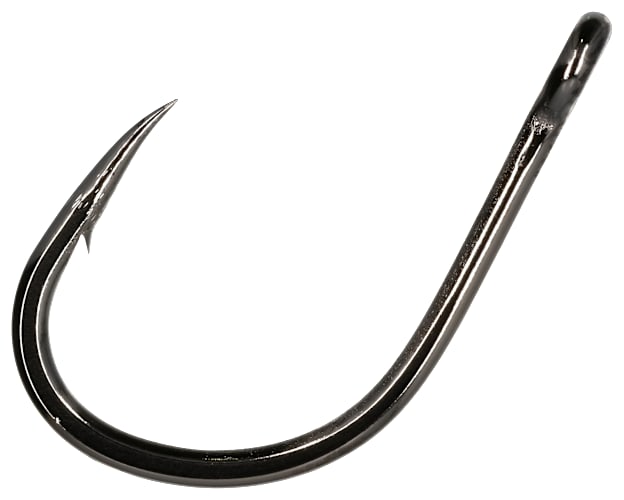 Owner Gorilla Light Hook - 2/0 | Bass Pro Shops
