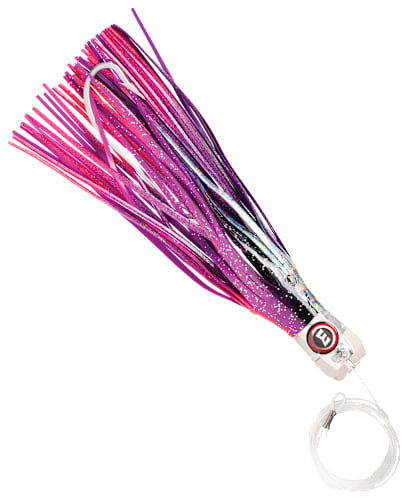 best bass lure small creek My Top Smallmouth Lures of All Time