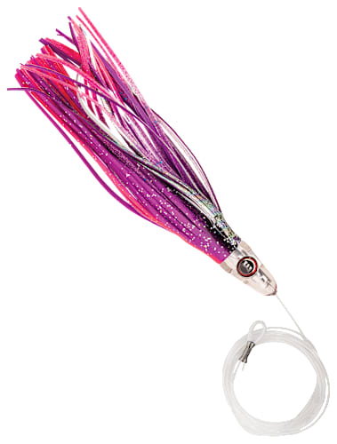 fluorescent braided fishing line HERCULES SUPER TOUGH Fluo Yellow Striped Bass Lure Testing performance at an unbeatable GOOGLE-FEED Model:SAB12X80-1980MU