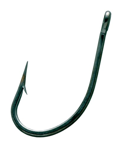fish and hooks australian Pasifika fish hooks