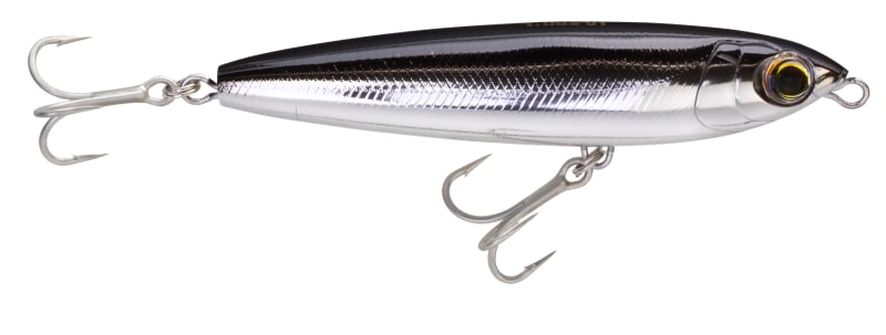 best fishing pole for trolling Fishing Pole Walleye Spinning Combo Salmon Trolling Rods Reel Combo Best  Spinning Reels For Salmon Best