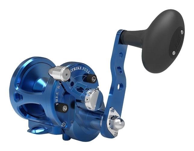 tsunami offshore reels SaltX II TSSTXII6000 Spinning Reel Fish Hat Bcf | and stainless steel gears rjboyle-rigged Color:Woodland Camo/Black