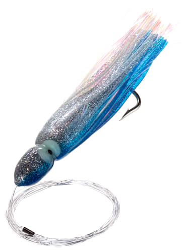 demon dragon fishing lure Demon Dragons Mega Pack