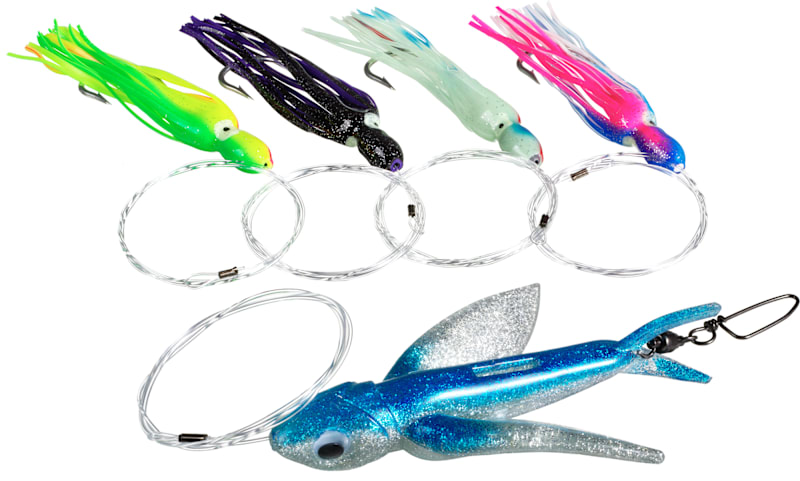 okuma ceymar 6500 A Series Flite Drive Lightweight 8BB Spinning Reel, C-500A, Gun Metal : Sports & Outdoors Color:Opening Night ST Party Favors Okuma Ceymar Baitcasting Reel Robotic Swimming Lure 3.9”