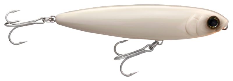 Yo-Zuri 3D Inshore TopKnock Pencil - Peanut Bunker - 4