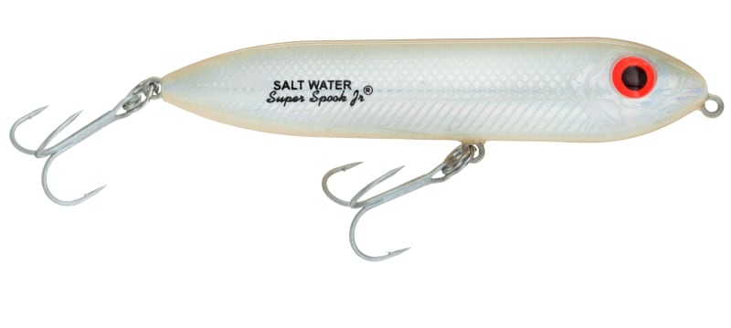 bass pro redfish lures FishX - The Strike King Redfish Magic Spinnerbait is a skirtless gold Colorado blade spinnerbait with a pre Heddon Super Spook Jr. -