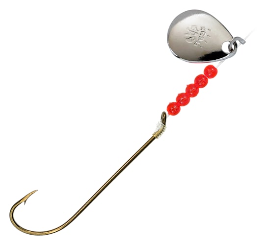 angry bird fishing lures Has anyone used the Rapala angry birds lures? : r/Fishing_Gear