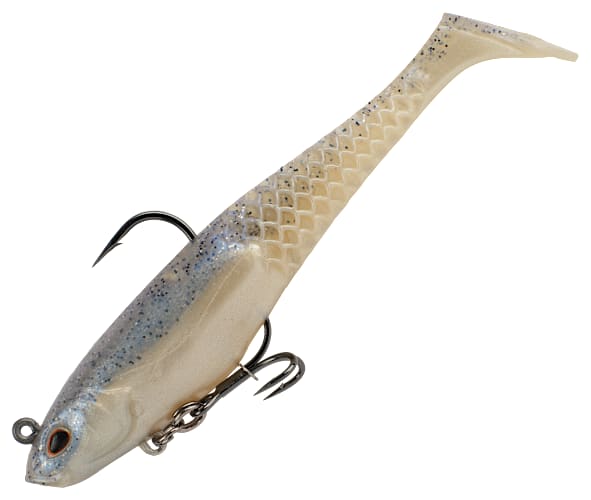 camera lure fishing Amazon.com: CanFish Fishing CamX Fishing Finders Camera,Lure Action Camera  HD 1080P &136Ultra-Wide-Angle,656FT ROV Waterproof/Motion  Sensing/Segmented Intelligent Recording/Wireless Charge/App Compatible  (Grey) : Electronics