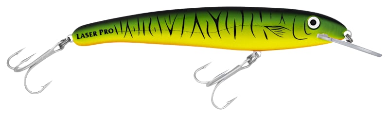 bass fishing lures amazon Skylety Mini Crankbaits Hard Baits with Box subseries:Abu_Garcia_Fantasista_X Okuma Komodo SS Superstrong Free Tackle Box Color:Orange Chartreuse Speck BW11