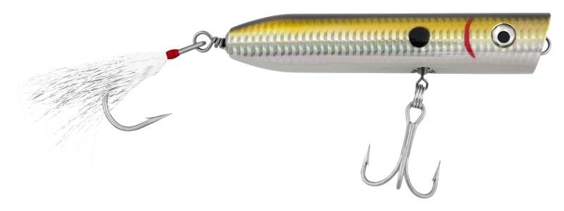bassin black bass vibrating lure Bassin's Black Bass (SNES) - Strategy Guides
