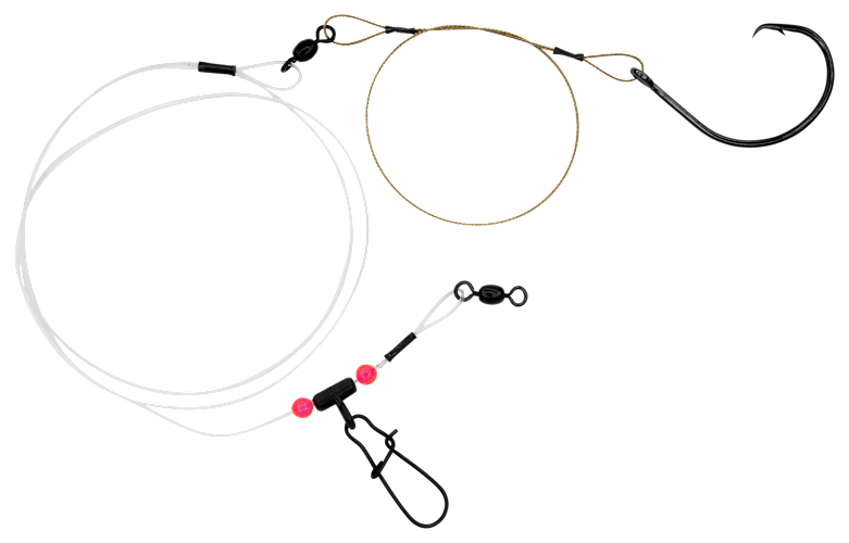 colorado fly fishing reel Ross Colorado Fly Reel