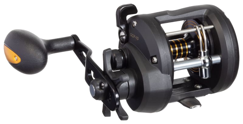 ebay okuma rods Okuma RX-S-722Mb Reflexions B Fishing Rod, 24-ton Carbon, UFR Tip, SeaGuide