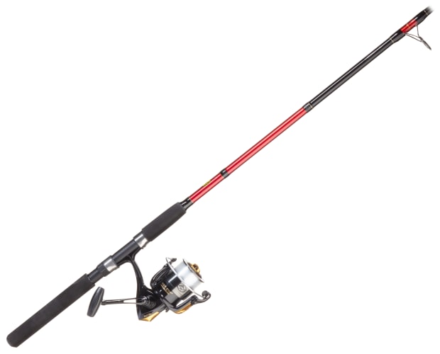 best surf fishing reels 2022 Top Surf Fishing Reels Saltwater Spinning Reel 10 Best Surf Fishing Reels  In 2025