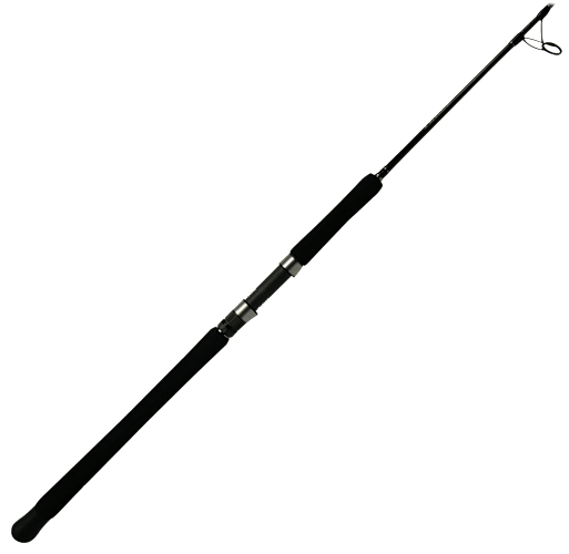 costco spinning reel combo This is one of those Costco finds that's actually ready to use right away  The Ugly Stik fishing kit comes with 2 combos + a full tackle box, so  whether it's parent/child,