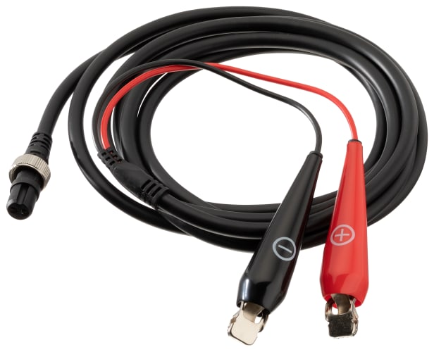 daiwa dendoh reel power cord 270  White Water Outfitters Trust the authentic DAIWA connection for the reliable torque and speed you need to land the big one SLP Works Super Power Cord