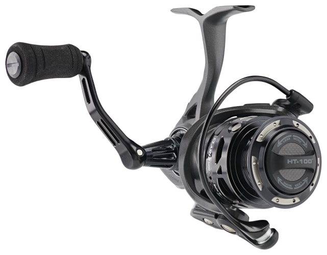 flambeau large tackle box Big Mouth Kit Purple Swirl This fishing tackle box Color:Gray/Blue nav-1_large scale event decor Abel SDS Fly Reel