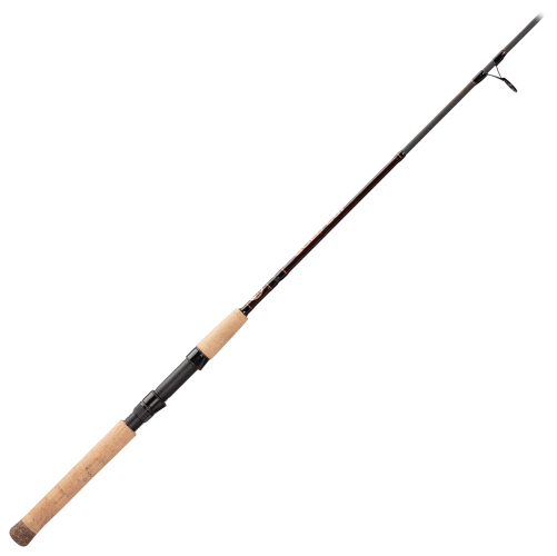 Offshore Angler Gold Cup Inshore Spinning Rod