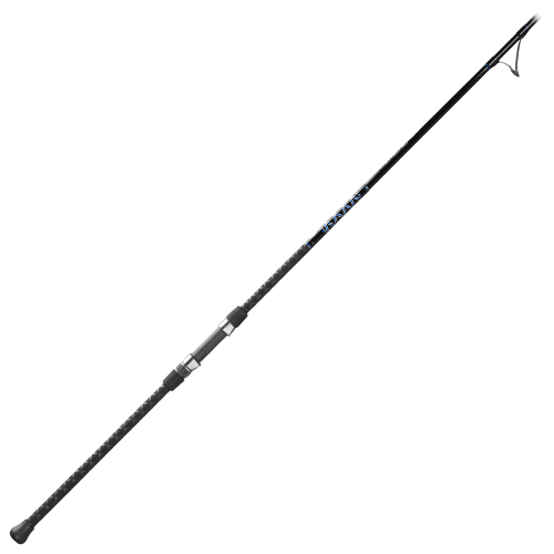 shimano bass rod G. Loomis Conquest CNQ 843C MBR Mag Bass Casting Rod