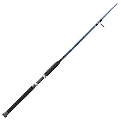 Offshore Angler Ocean Master Freestyle Jigging Spinning Rod
