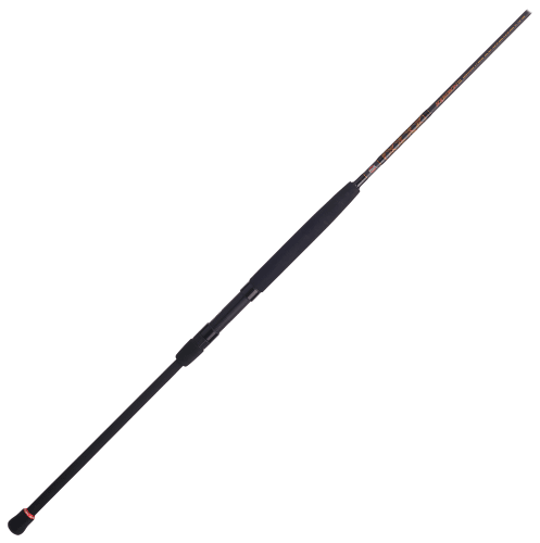 激安 III Squadron PENN Conventional Shops Pro Bass | Rod Surf ロッド