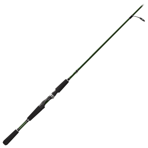 Offshore Angler Salt Striker Spinning Rod | Cabela's Offshore Angler Salt Striker Spinning Rod | Cabela's