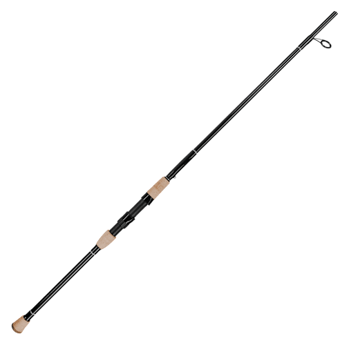 Blackfin Rods Carbon Elite Inshore Spinning Rod