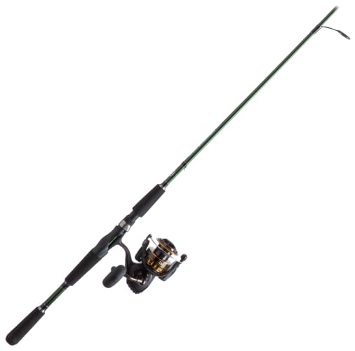 beach shark fishing hooks BlacktipH Surf Fishing Shark Rig