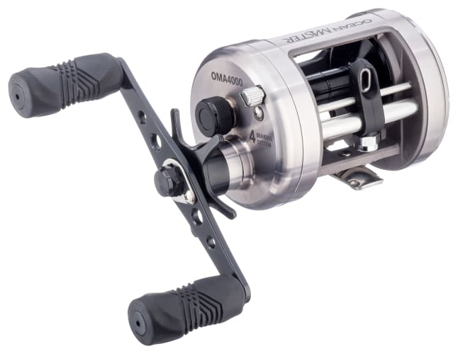 daiwa aird lt 2500 spinning reel Daiwa Aird LT 2500 Reel