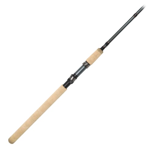 okuma citrix travel 3 piece fishing rod VSB-S-703M-MH Voyager Signature Travel Rods, Black, 7' M/MH : Sports & Outdoors XQ series angled Sea Guide 316 Trolling just got an upgrade.
