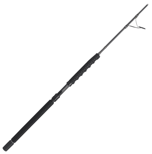 tsunami 5 star casting rods Tsunami Five Star Series Freshwater Casting Rods