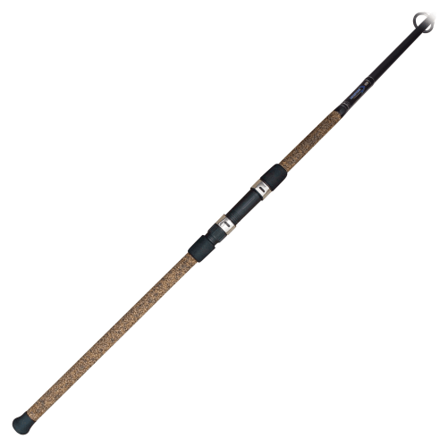 shimano 7 solara two piece rod 7 16.99 Shimano Solara Spinning Rod 5'6 2-Piece Ultralight
