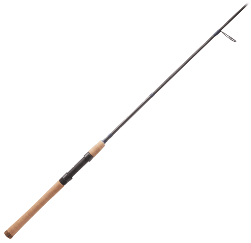 Shimano Teramar Southeast Spinning Rod - 8' - XX Heavy - Fast | Bass Pro  Shops
