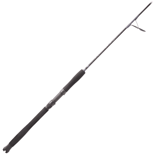 redbone rod vs avid st croix Wisconsin Bass Fishing Guide