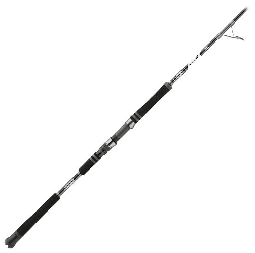 aftco tackle bag 36 Aftco 36 Tackle Bag