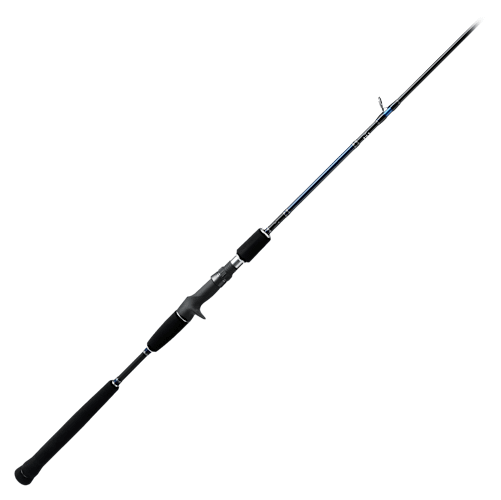 Shimano Talavera Type J Casting Rod - TTJC60L | Bass Pro Shops