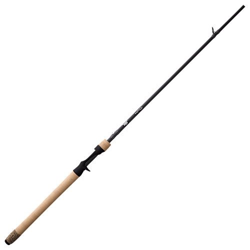 Fenwick HMG Inshore Casting Rod - 7' - Medium | Bass Pro Shops