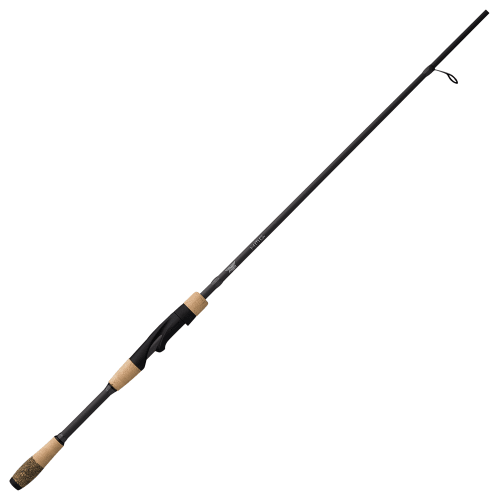 Fenwick HMG Bass Spinning Rod - 7'1