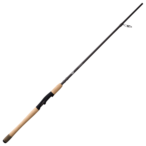 Fenwick HMG Inshore Spinning Rod | Bass Pro Shops