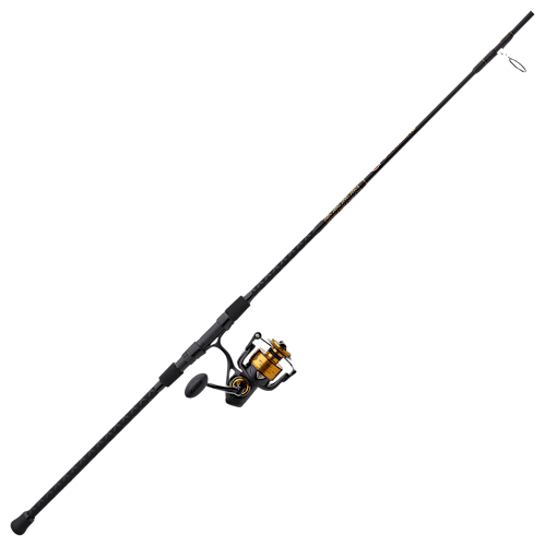 31 pc ice fishing rod combo kit Mud Hole All-In-One Ice Rod Building Kit