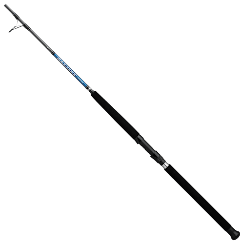 DAIWA - 7painapo7 Products – Daiwa US