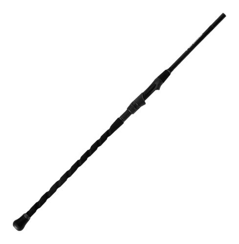 tsunami 7' rod TSCS 701MH Classic Spinning The Tsunami Sea Tech Tsunami West Marine Fishing Rods