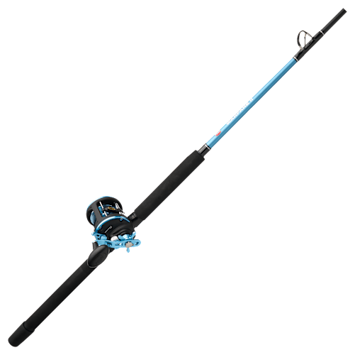 best portable tackle box SKB Small 7100 The new lid compartment Fishing pole car antenna aquariums Style:Large Clamp