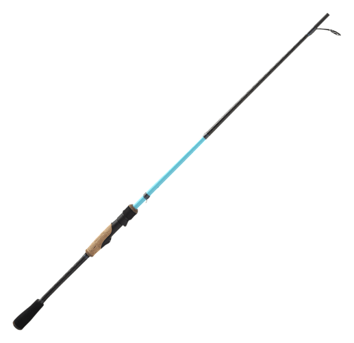 shimano 7 6 spinning rod EXS76MLPB Expride B Rod, 7'6" This manufacturing process allows Shimano to adjust these wraps during construction for precise actions Shimano GLF B Series Inshore