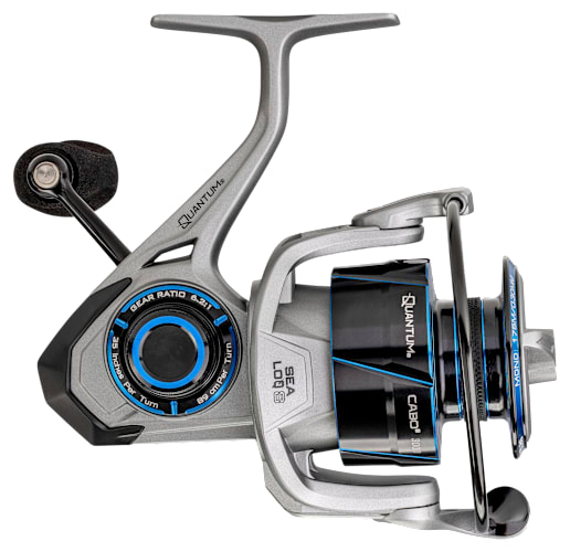 6000 saltwater spinning reel Shimano SPSW6000HGA Spheros SW A RC line management Honoreal 6000 8000 9+1bb 4.7:1